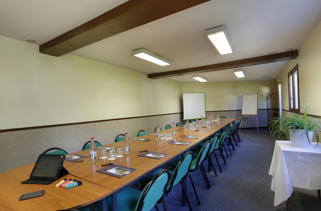 Contact Hotel De France Contres-Beauval-Cheverny Le Controis-en-Sologne Экстерьер фото