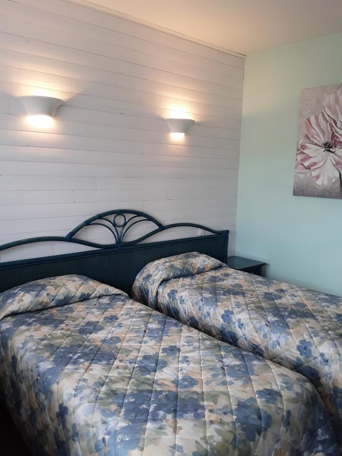 Contact Hotel De France Contres-Beauval-Cheverny Le Controis-en-Sologne Экстерьер фото